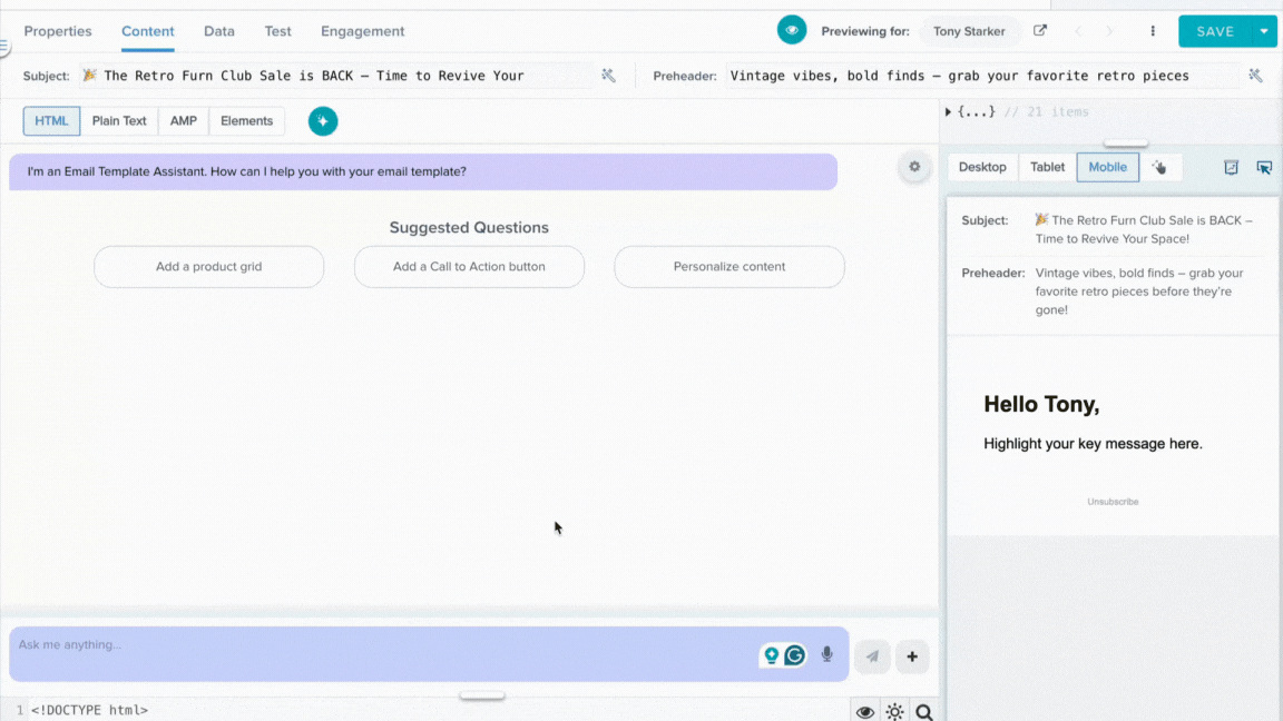 AI-Assistant-Sample-Step1.gif