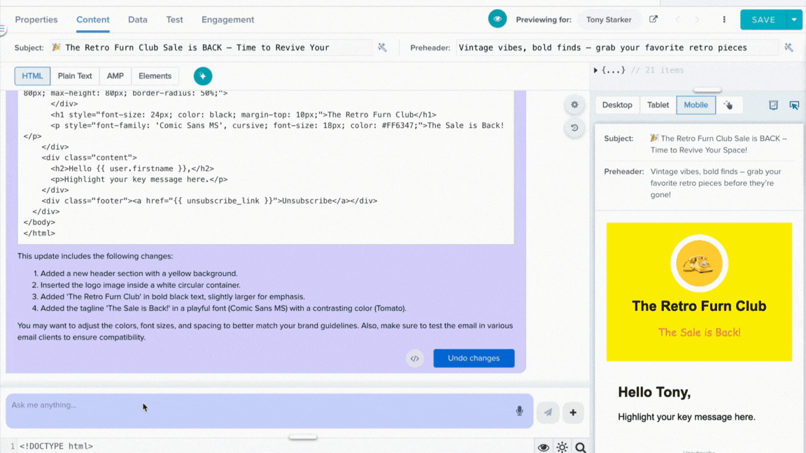 AI-Assistant-Sample-Step2.gif