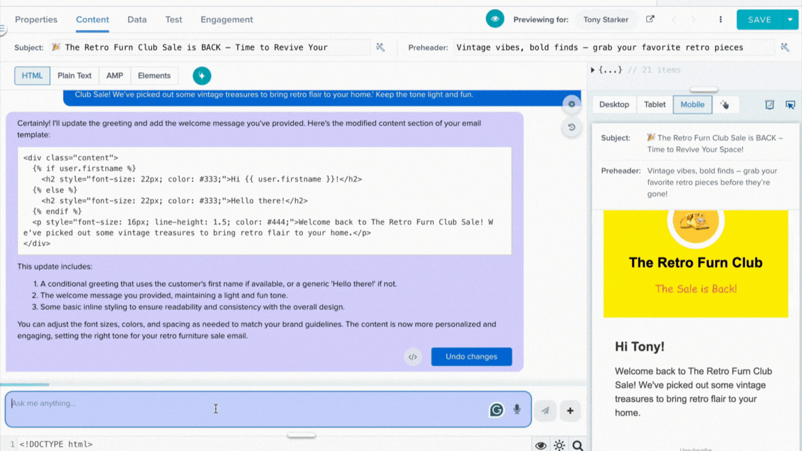 AI-Assistant-Sample-Step3-1.gif