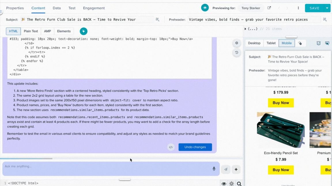 AI-Assistant-Sample-Step4.gif