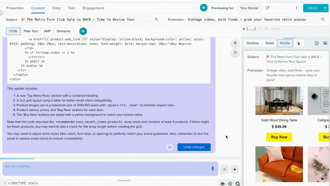 AI-Assistant-Sample-Step3-2.gif