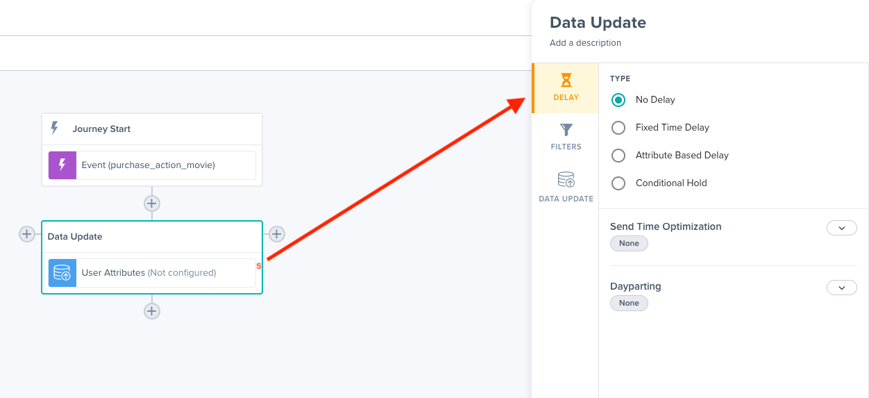 Data-Trigger-Delays.png