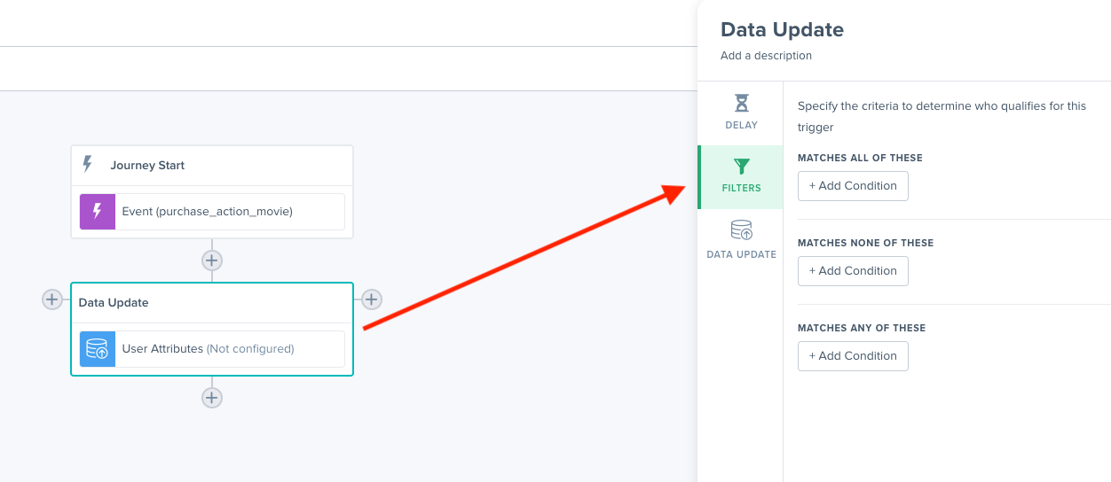 Data-Trigger-Filters.png