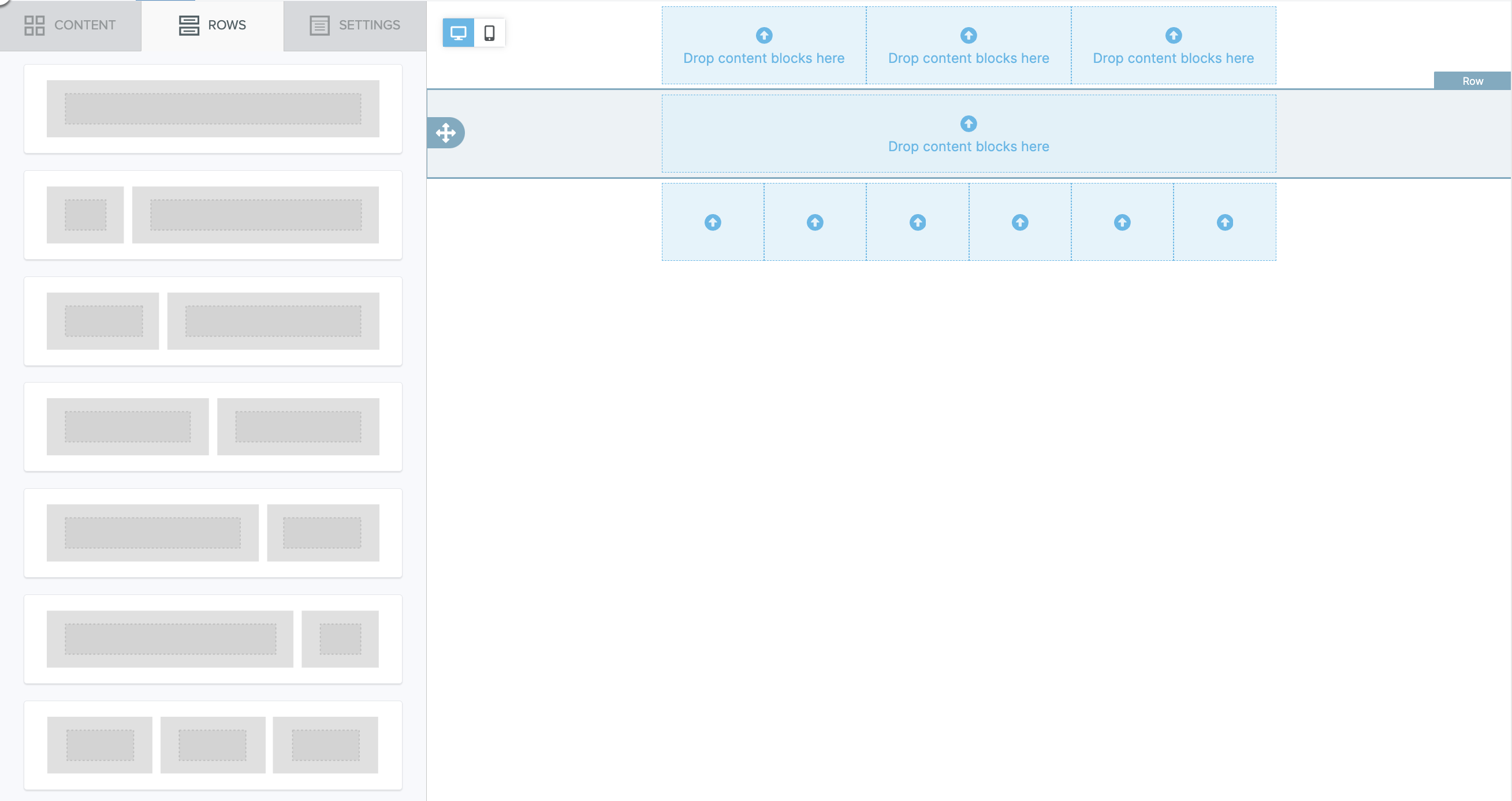 visualeditor_drag_rows_live-content.png