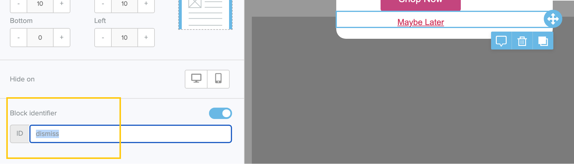 popup-dismiss-link.png