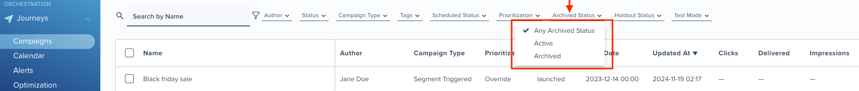 Campaigns-Status-Index-Page.png
