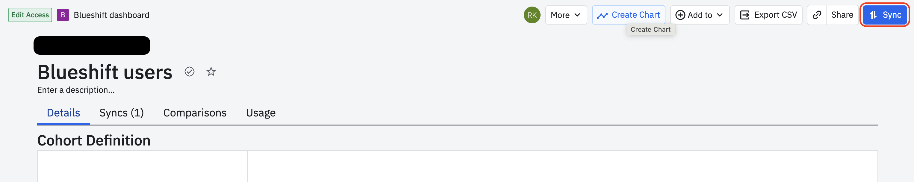 Blueshift-Users-Cohort-Definition.png