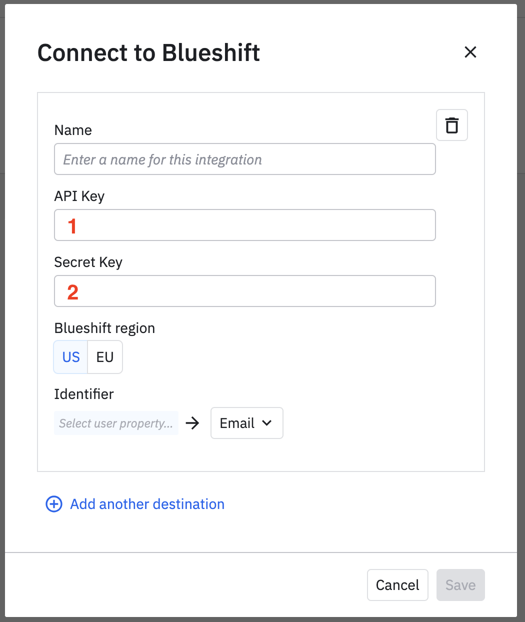 Connect-to-Blueshift-Amplitude.png