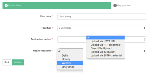 df51c31-CatalogUpload.png