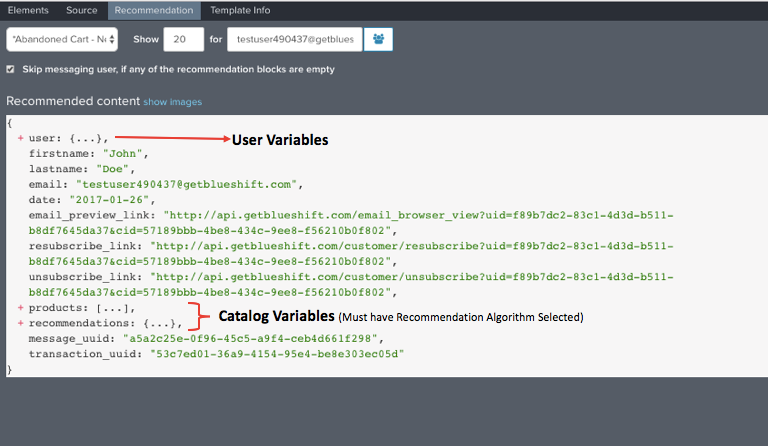 e2ea112-Email_Variables.png