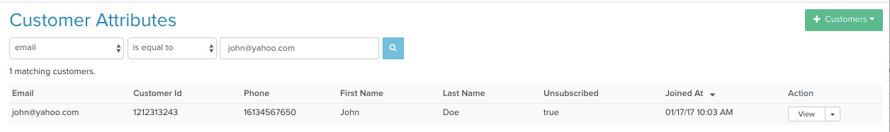 5a0dc8f-CustomerSearch.png