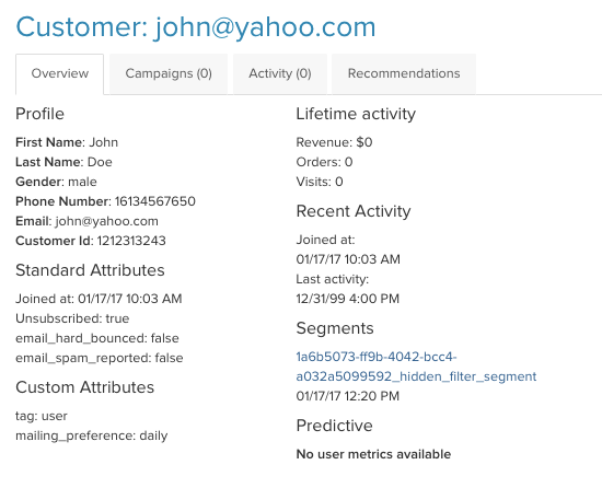 fcdd1e6-CustomerPage.png