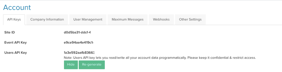 1db9fdc-API_Key.png