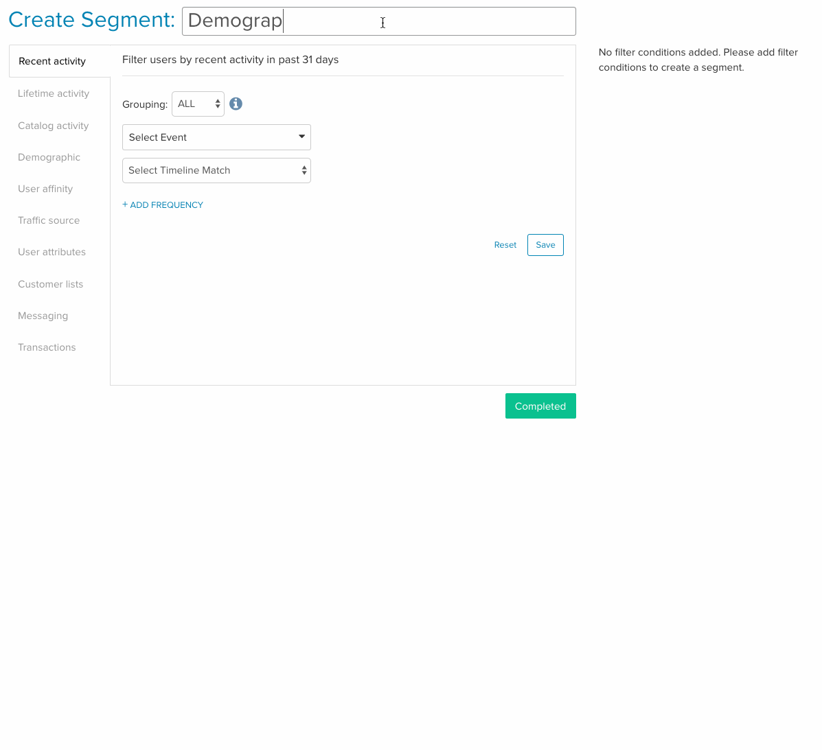 67865e7-Demographic-RecentLocation.gif