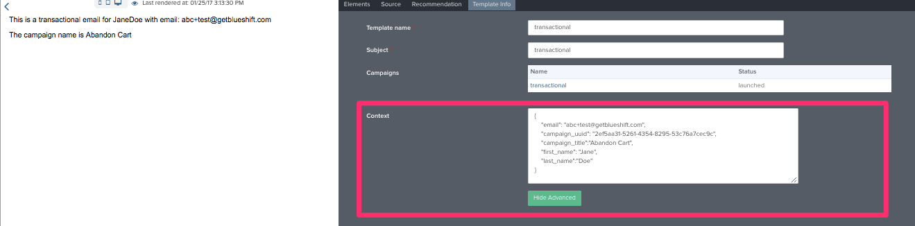 165b670-EventVariables.png