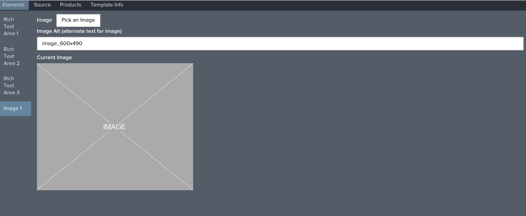QgnuqwEgQLyaYh43EwJe_elements_tab.png