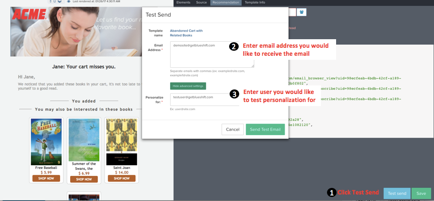 558f302-Email_Test_Send.png