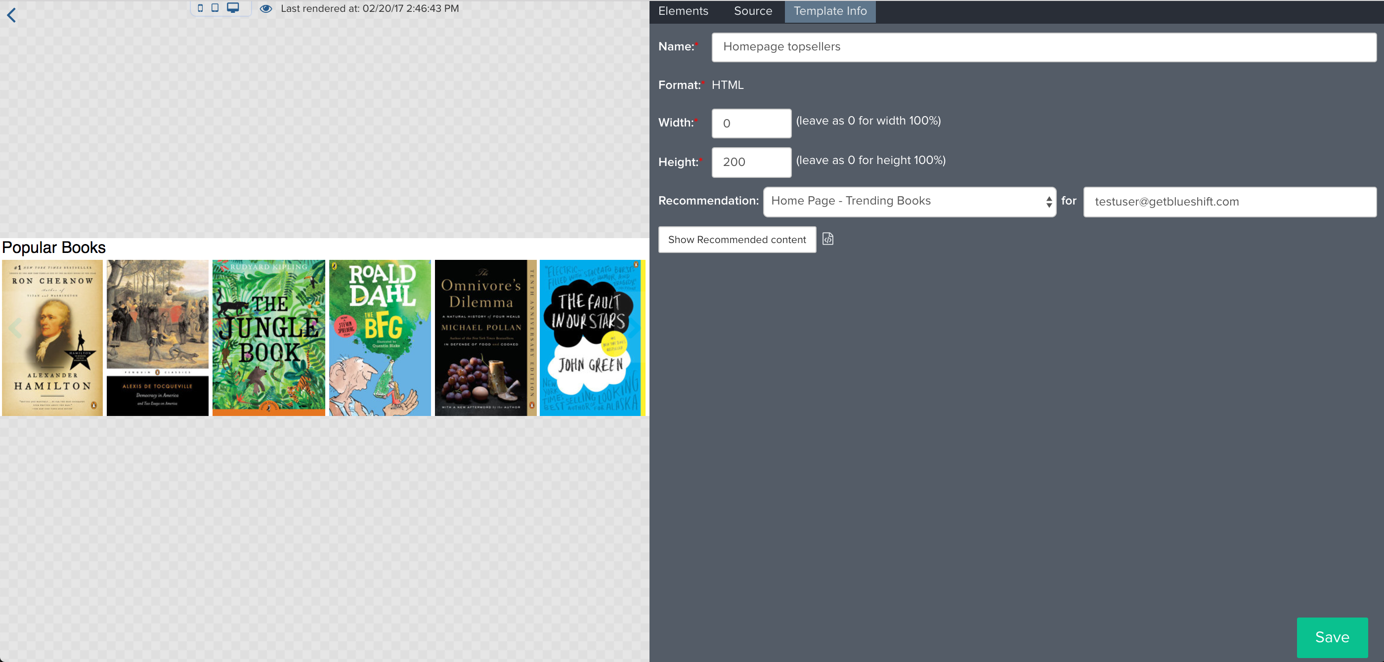 046eb5f-Screen_Shot_2017-02-20_at_2.46.47_PM.png