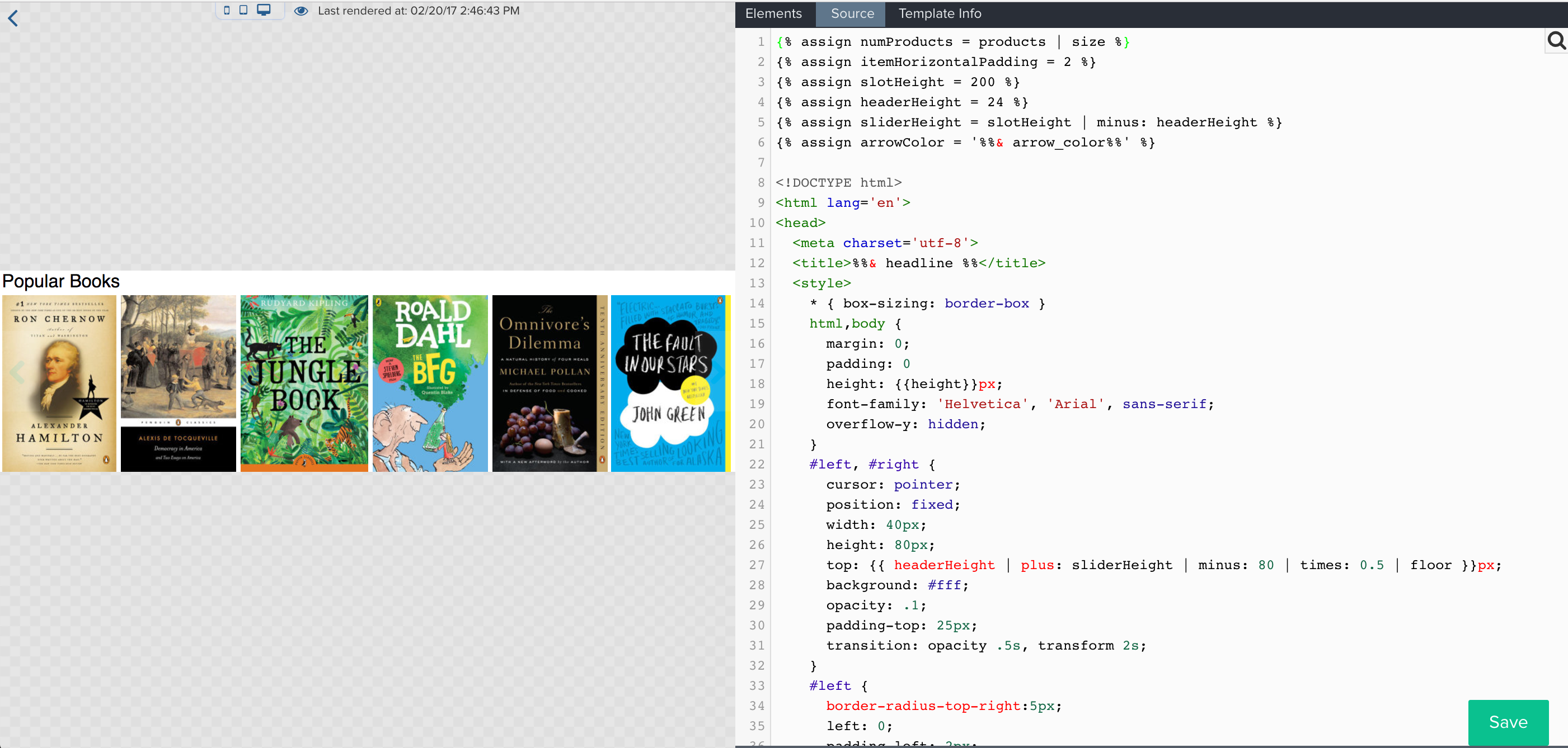 1dd0d9a-Screen_Shot_2017-02-20_at_2.47.57_PM.png