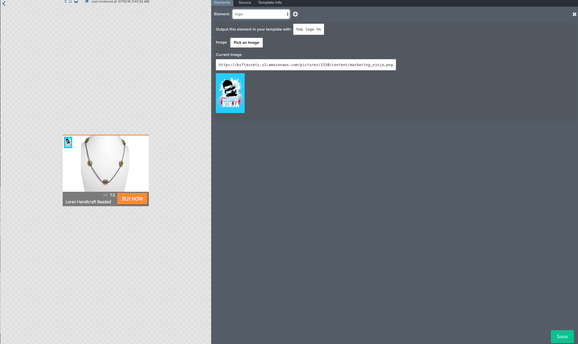 a29KDhGgQjCVeBnT9Nzs_Screen_Shot_2016-07-15_at_11.47.43_AM.png