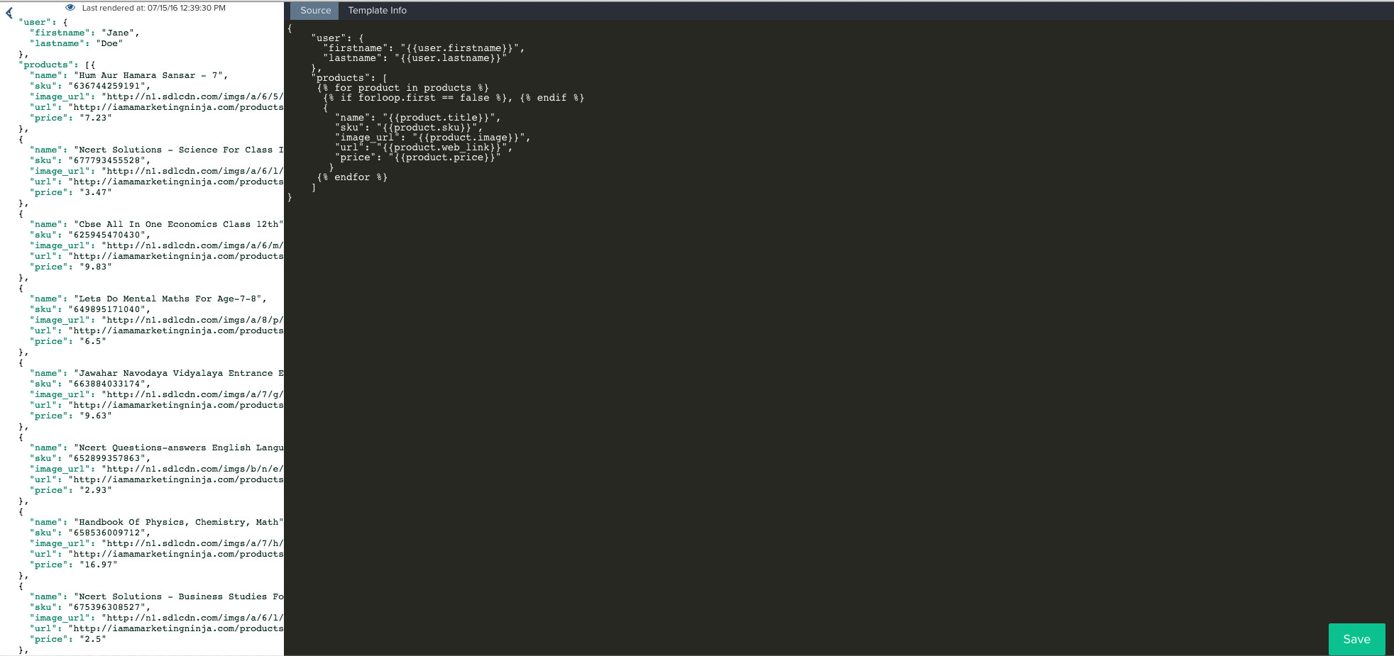 kBcIhKB3S0qcMrY1o8AZ_Screen_Shot_2016-07-15_at_3.58.27_PM.png