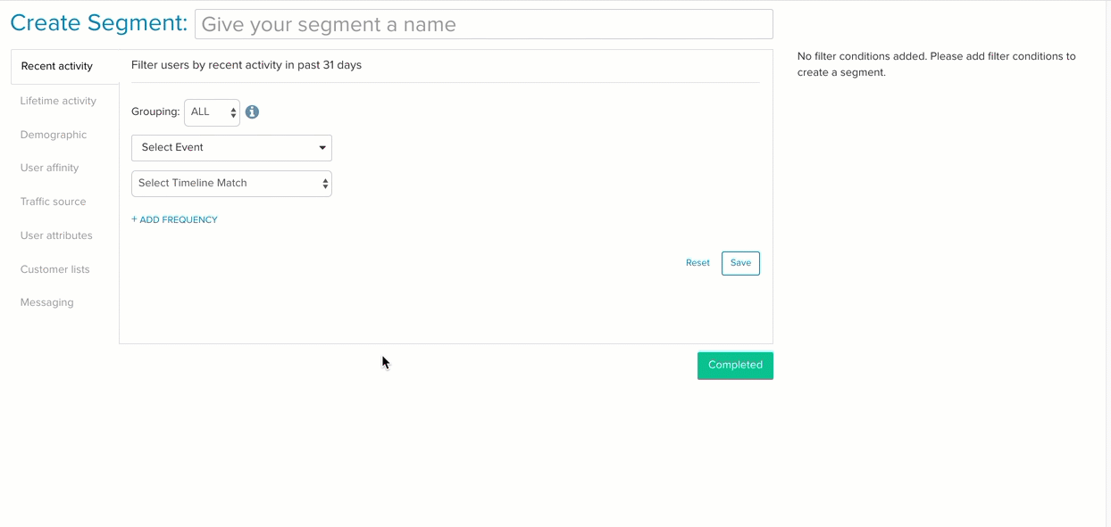 3b89907-RecentActivity.gif