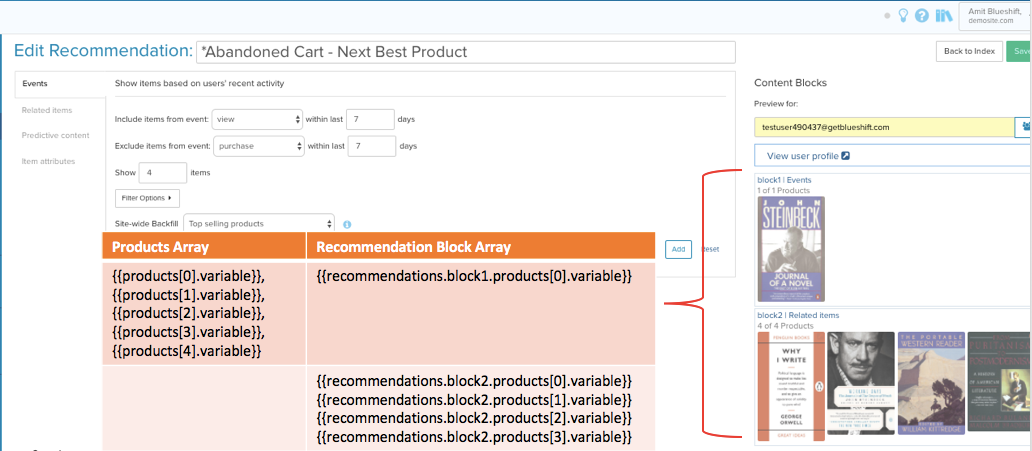 8b0534e-CatalogPersonalization.png