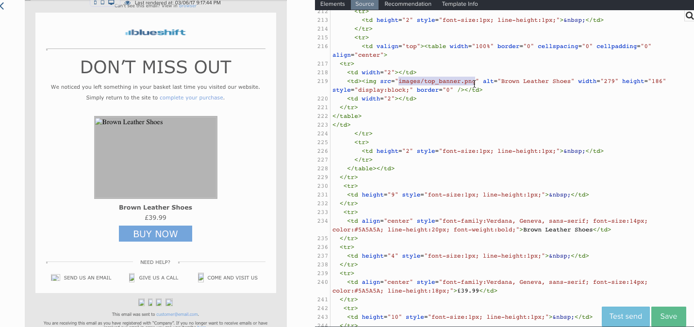 784786f-Email_ProductAttributes.gif