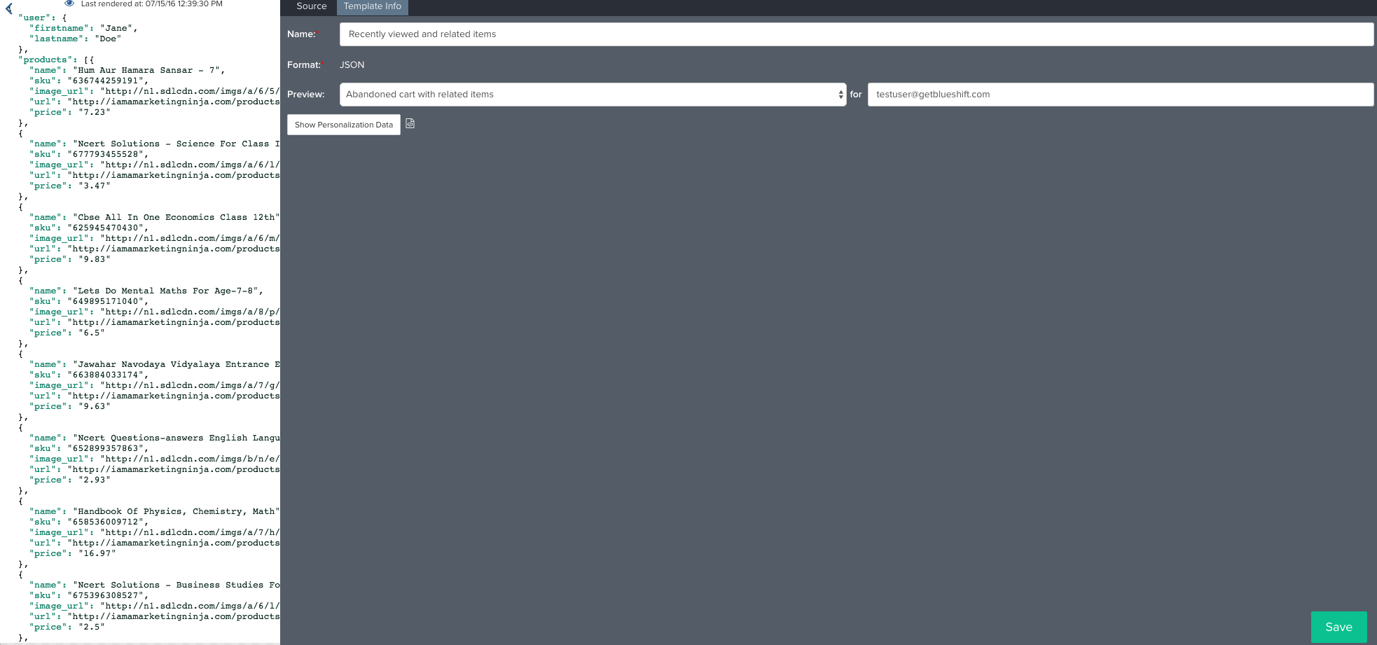 SfZCFHGrSdekkc9116zm_Screen_Shot_2016-07-15_at_3.58.19_PM.png