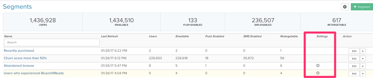 f09fd98-SegmentExportScheduleView.png