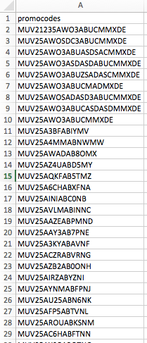 fb792d5-PROMOCSV.png