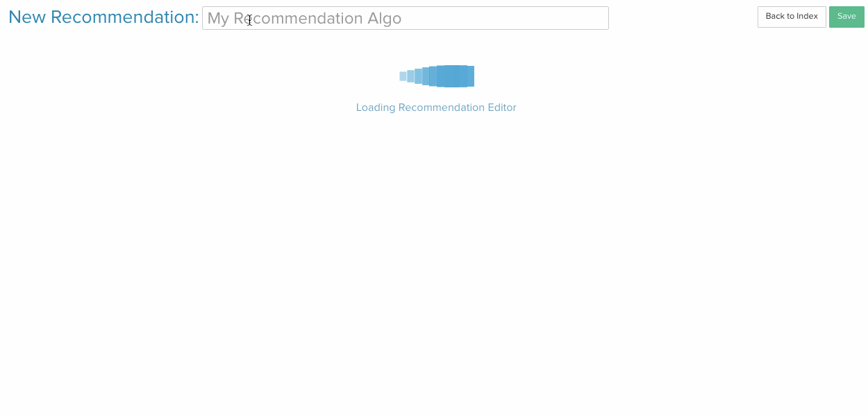 647b67e-Recommendation_Studio.gif