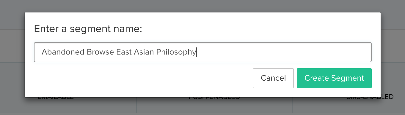 ccdd20a-Screen_Shot_2018-01-19_at_4.20.08_PM.png