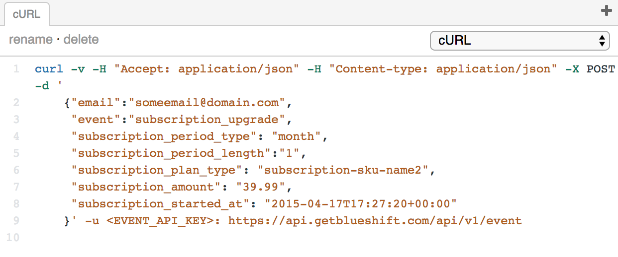 Screen_Shot_2018-09-17_at_6.18.31_PM.png