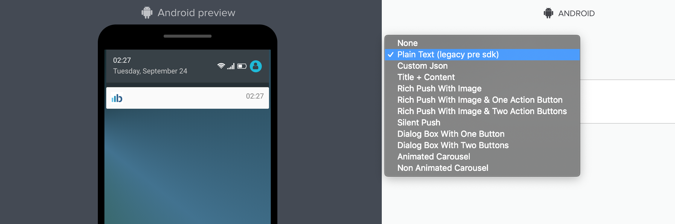 Screen_Shot_2019-09-24_at_2.28.05_PM.png