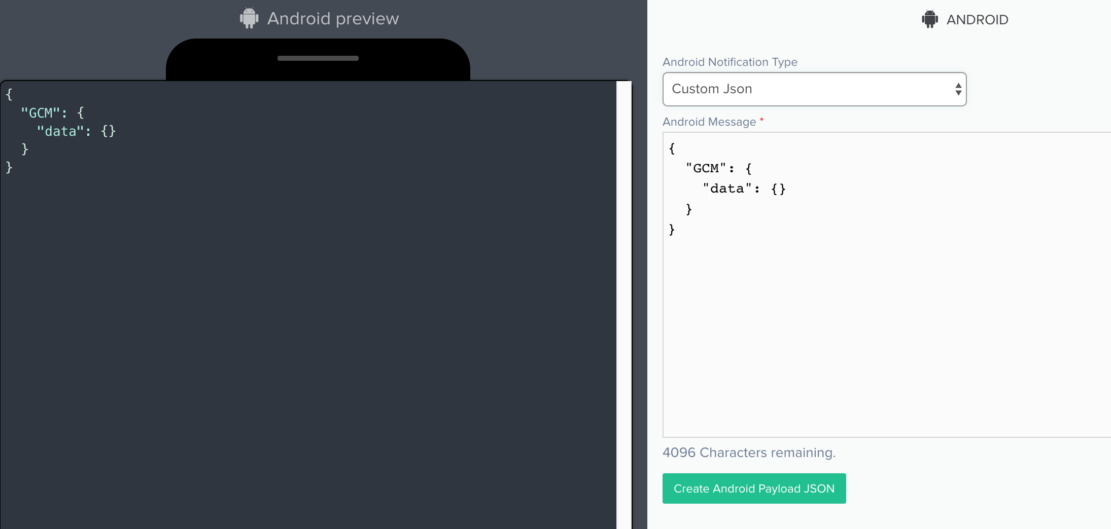 Screen_Shot_2019-09-24_at_2.29.09_PM.png