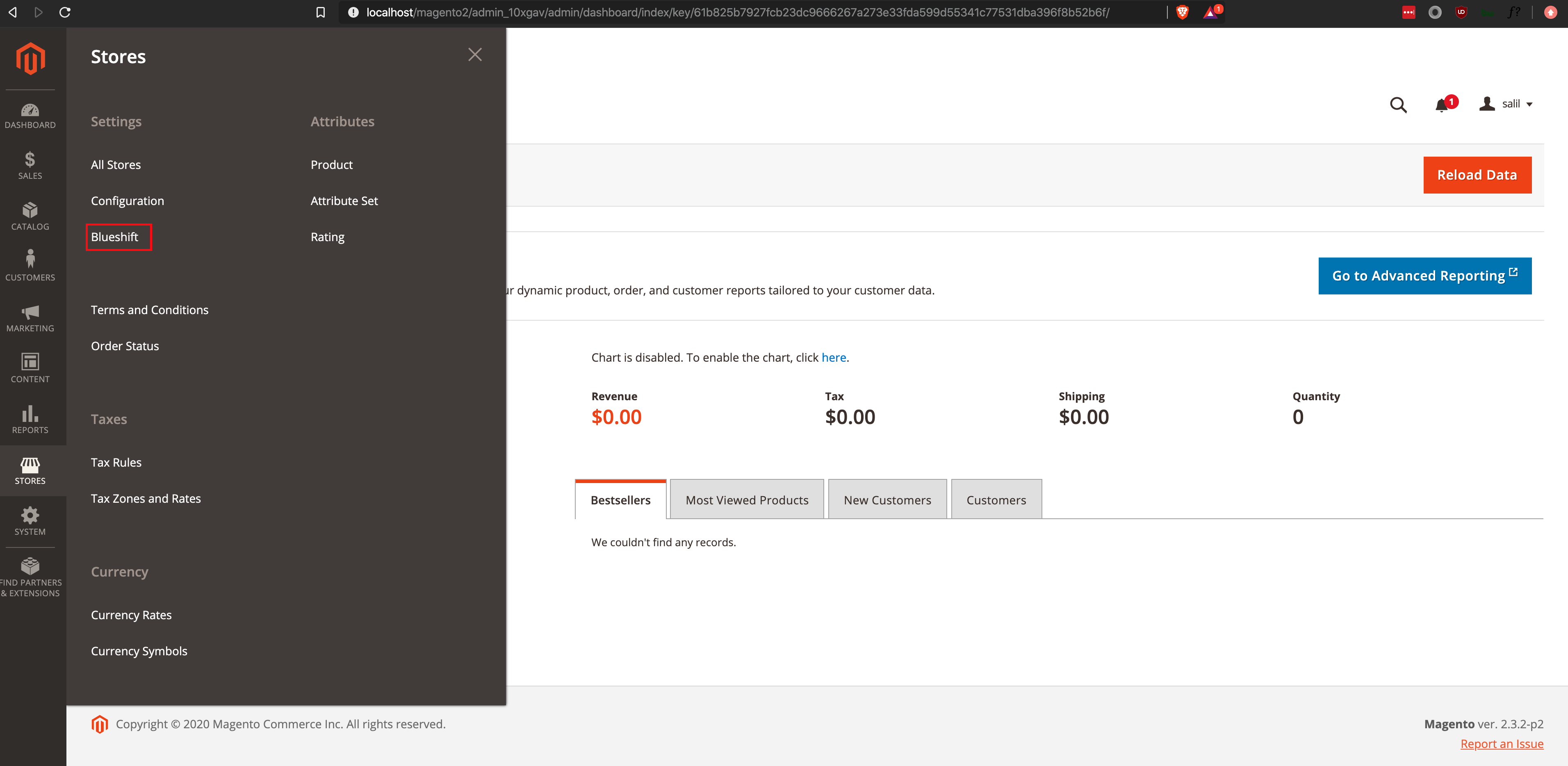 Magento_Blueshift_Installation.png