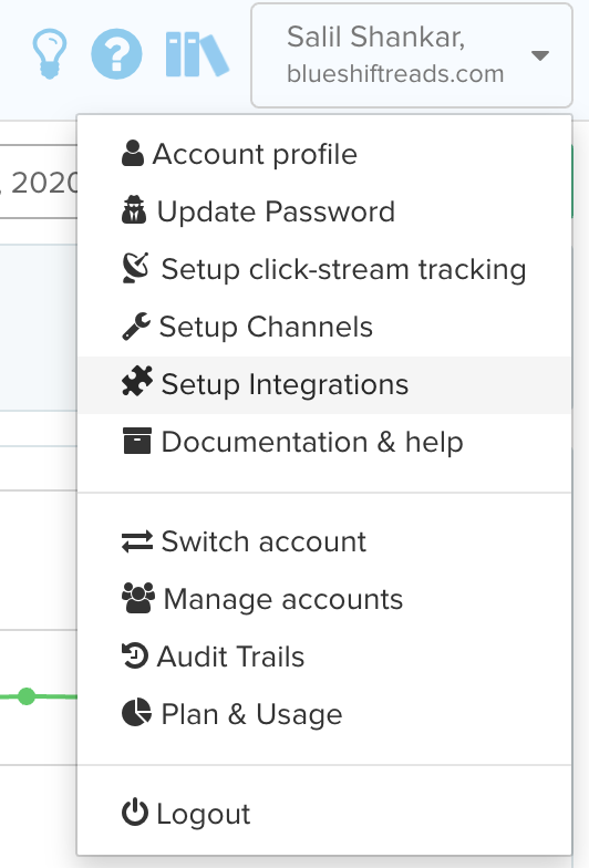 setup_integrations.png