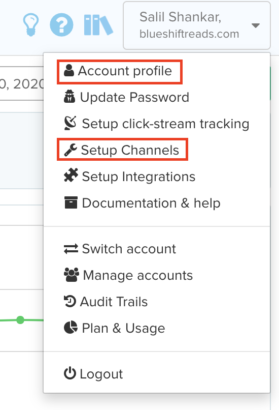 updated_setup_channels.png