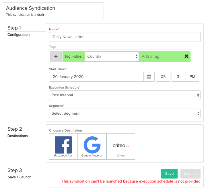 Syndication_Create_Screen.png
