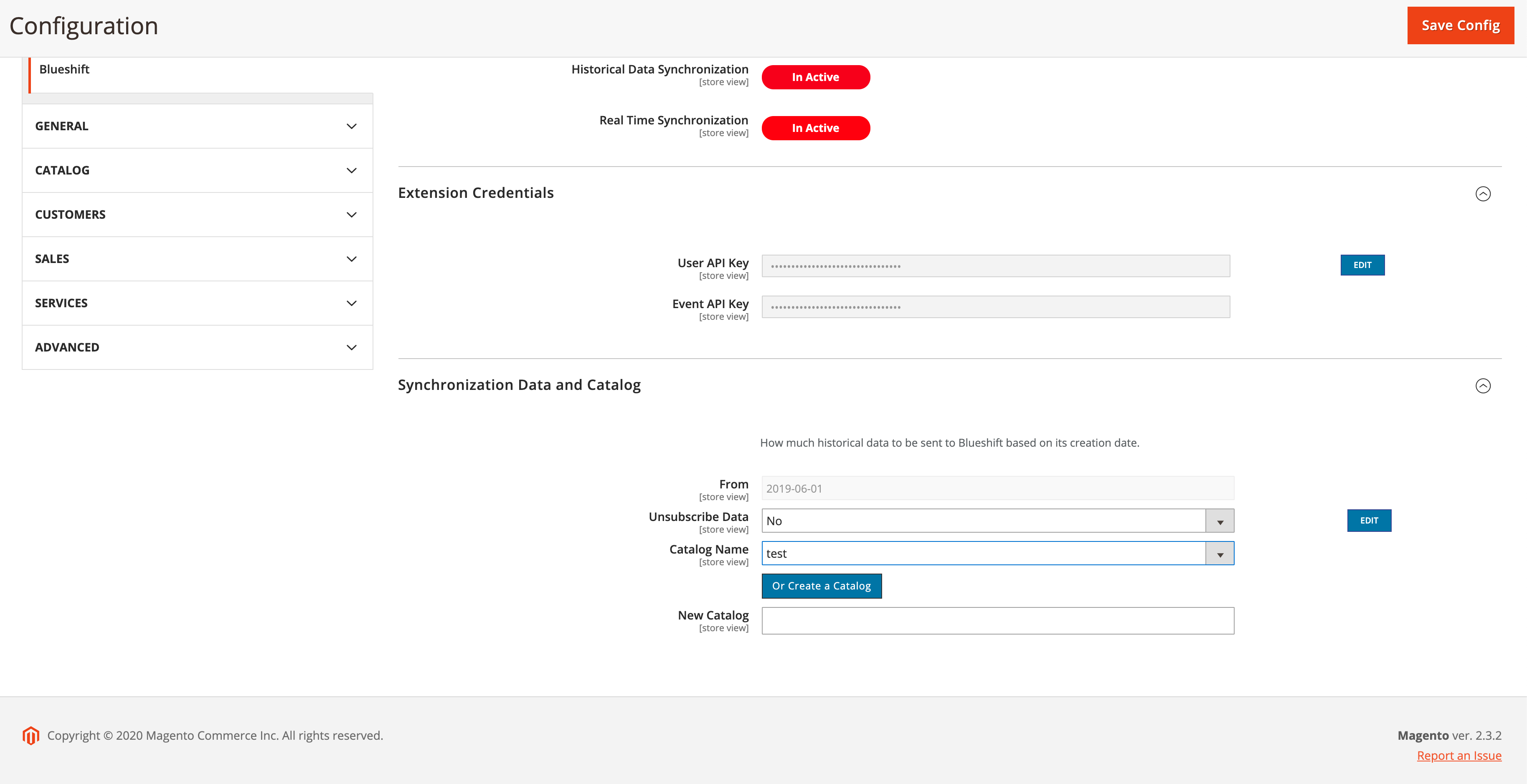 app_magento.png