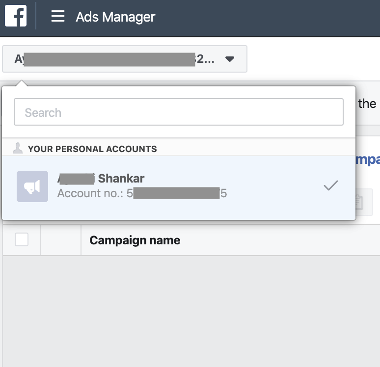 facebook_advertizing_account_id.png