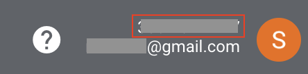 customer_id.png