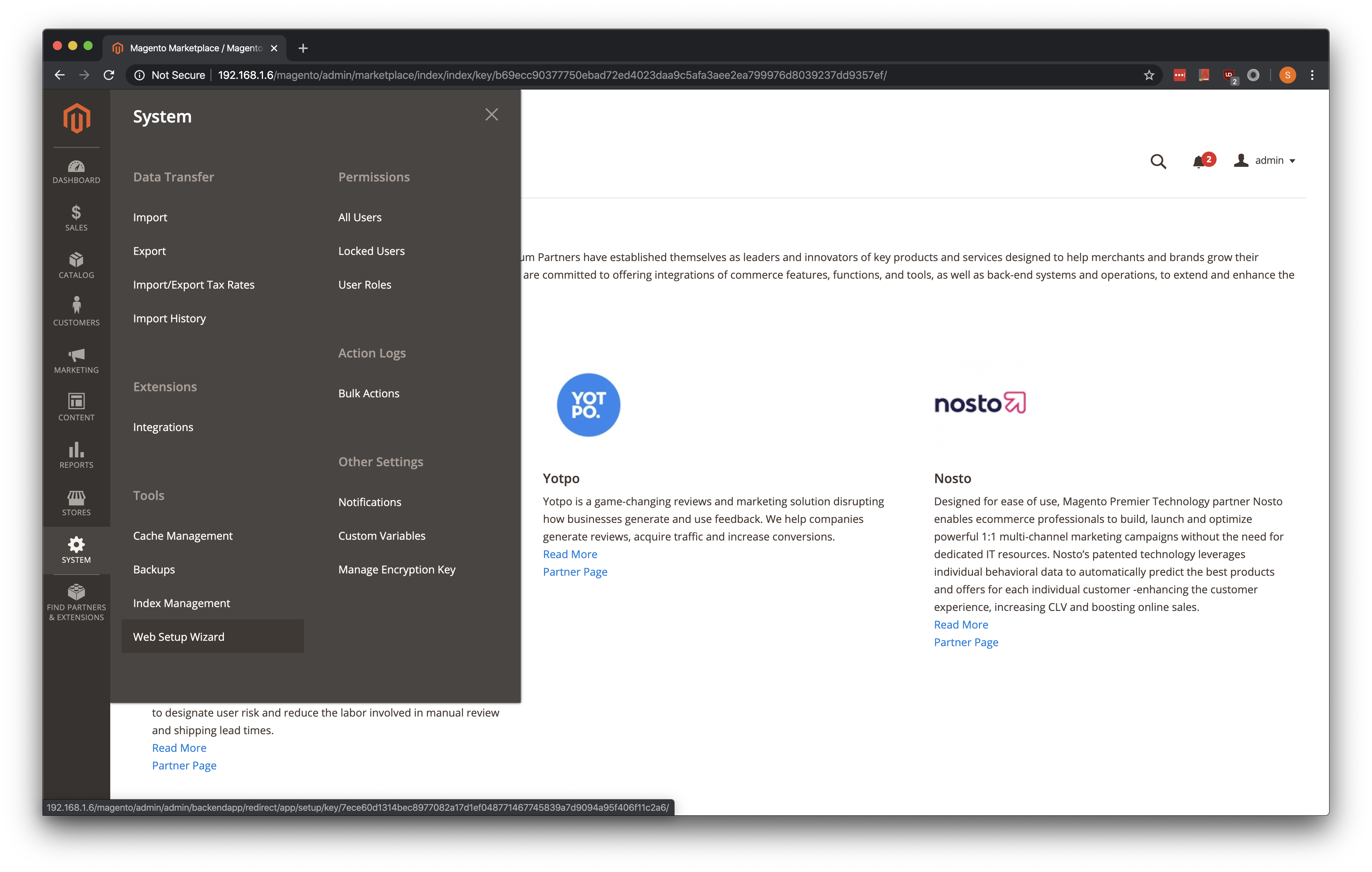 web_setup_wizard.png