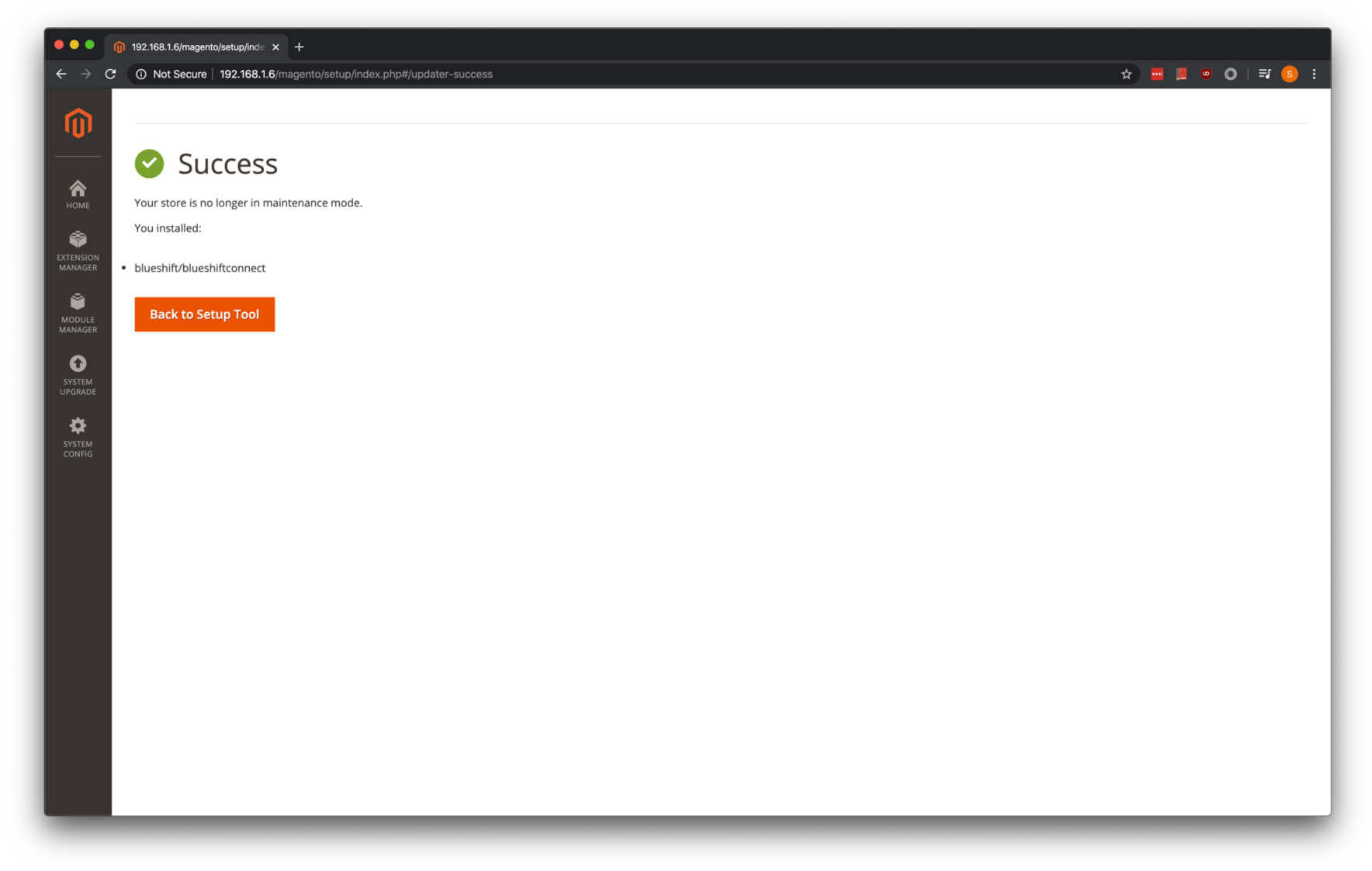 app_bsft_1_install_magento.png