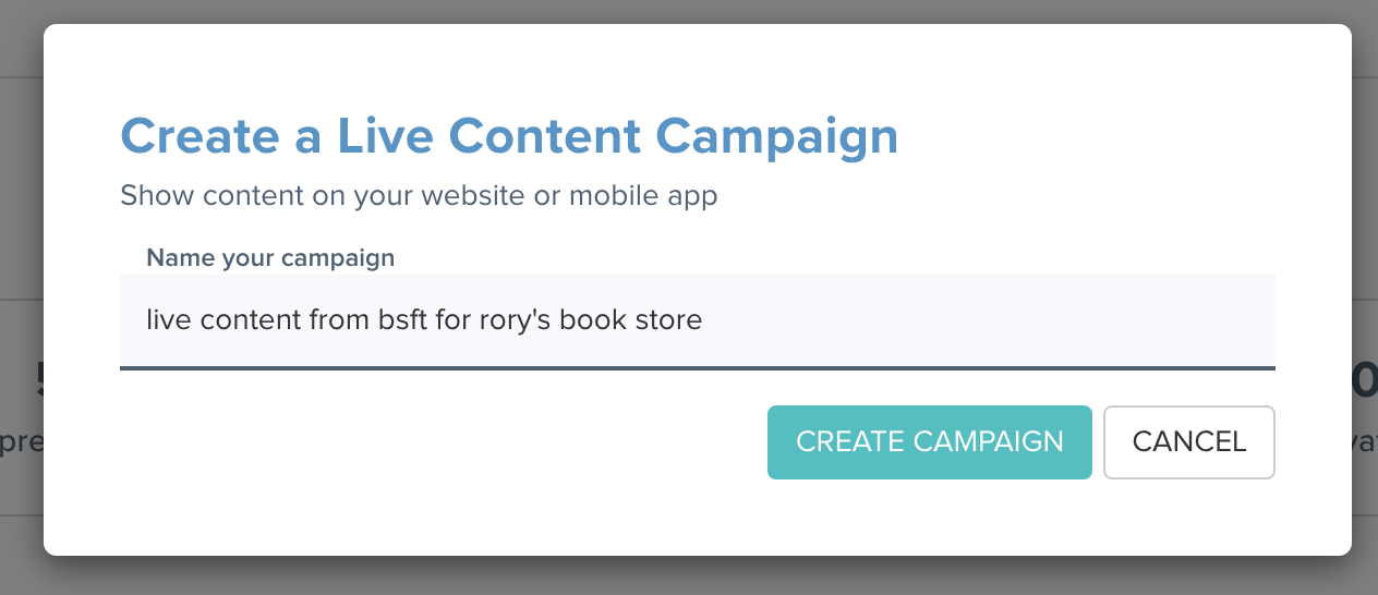 create_a_live_content_campaign.png