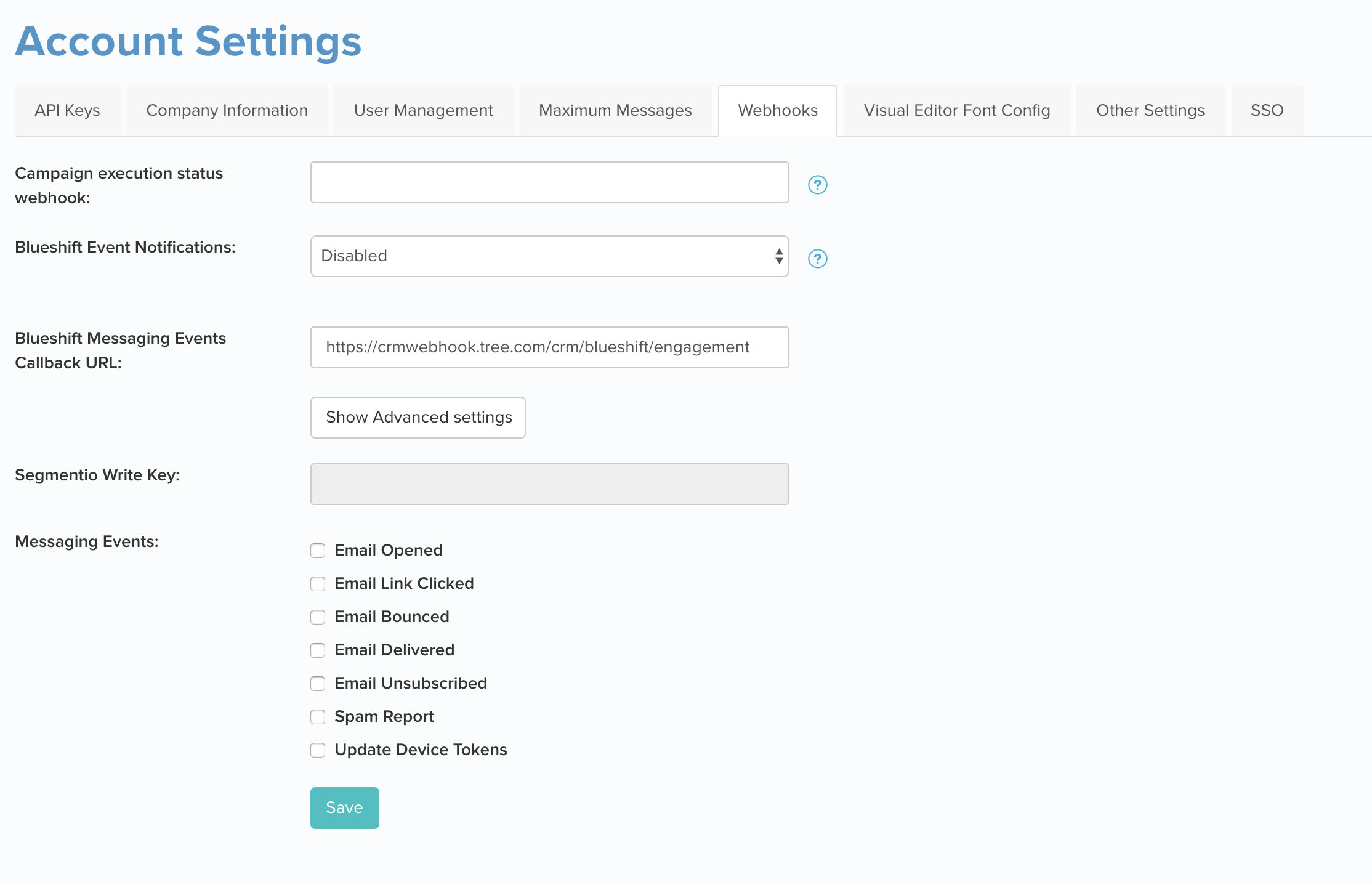 account_settings_webhooks.png