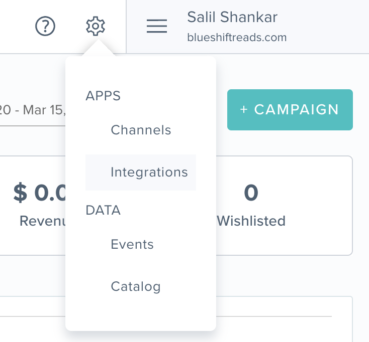 setup_integrations.png