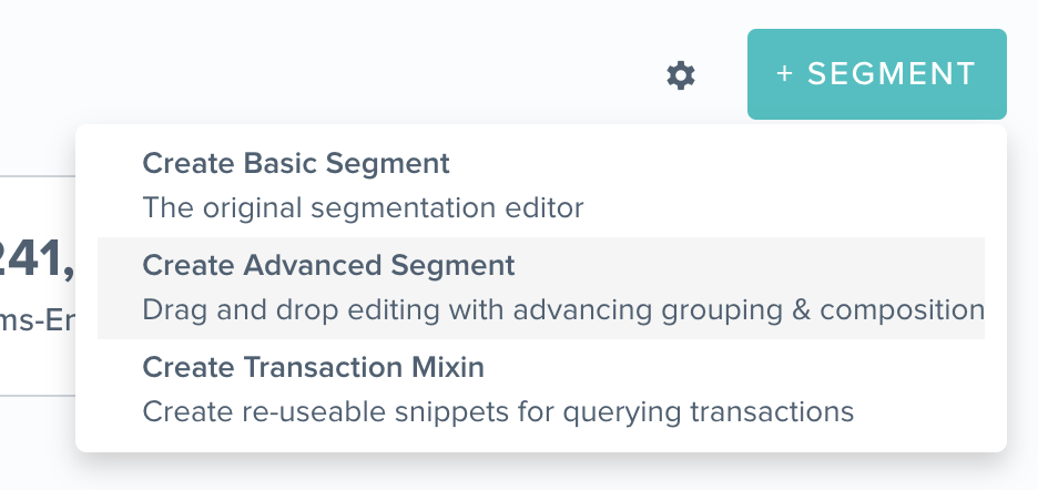 create_advanced_segment.png