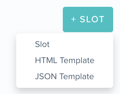 create_slot.png